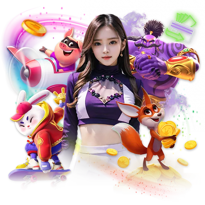 1688magnum เครดิตฟรี