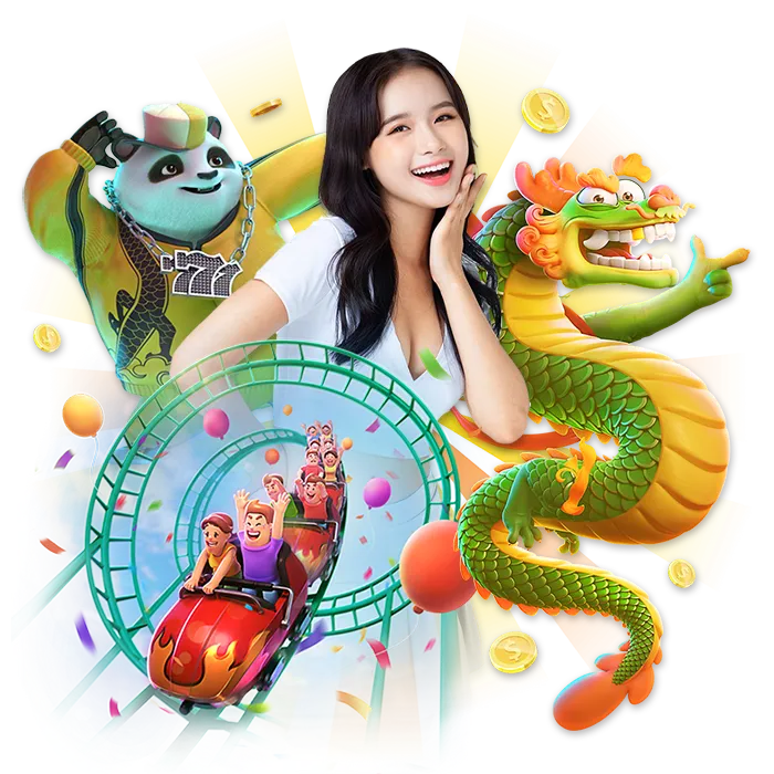 1688magnum เว็บตรง